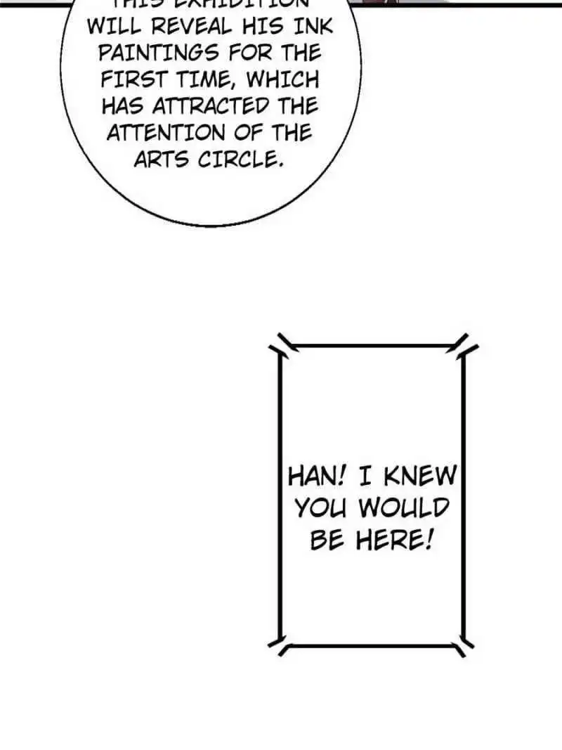 Dragon King's Son-in-law Chapter 50 10